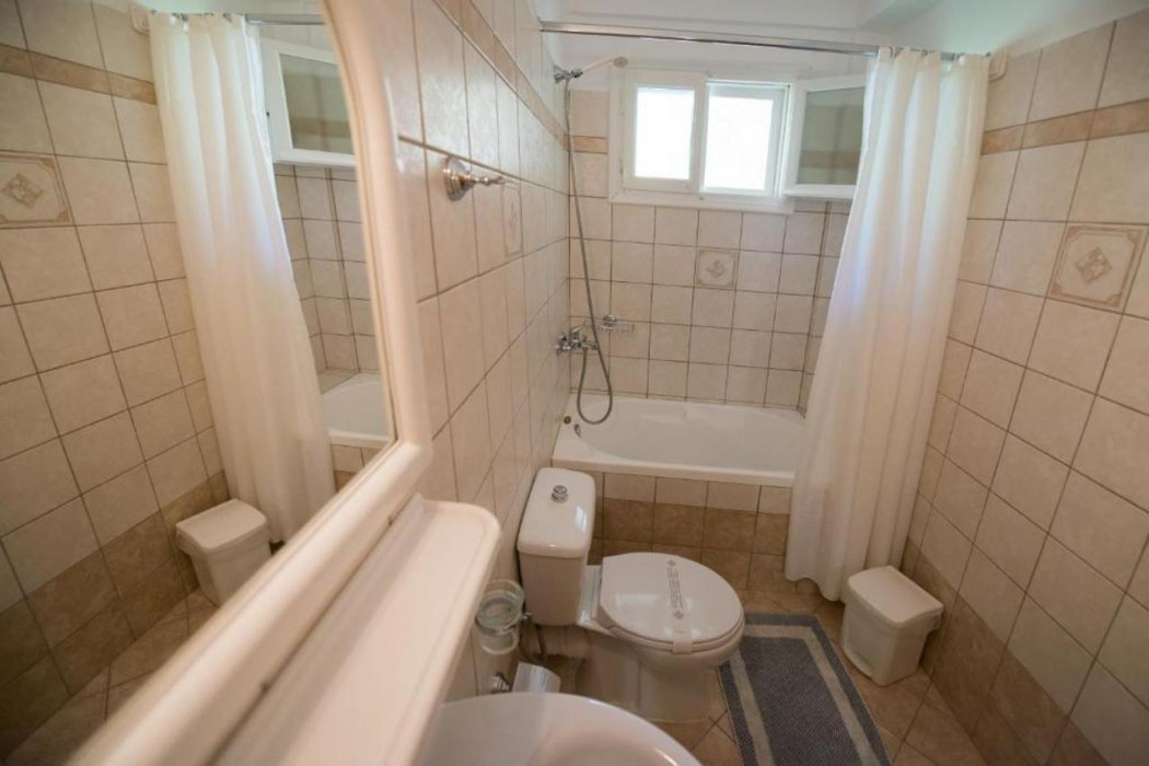 Sofia Hotel 21/60
