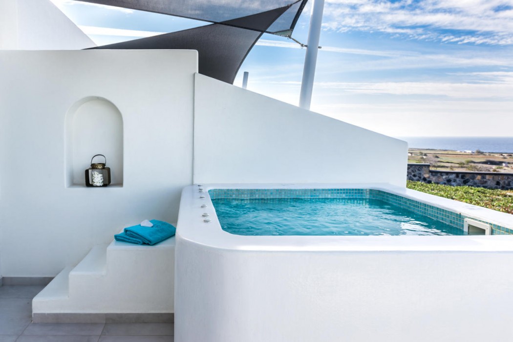 Anatoli Hotel and Spa 36/70