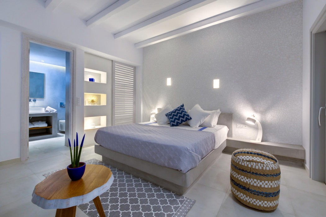 Anatoli Hotel and Spa 16/70