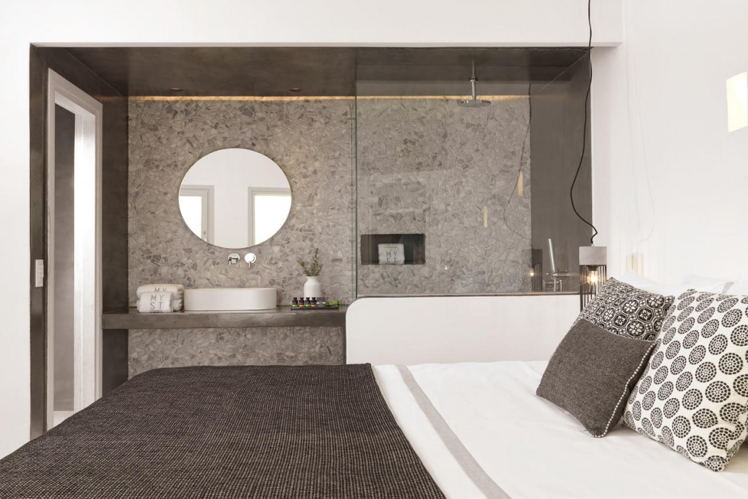 Anatoli Hotel and Spa 22/70