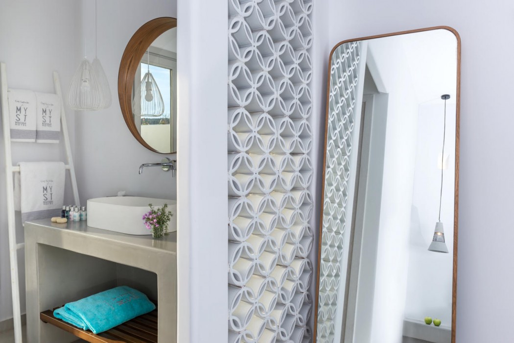 Anatoli Hotel and Spa 26/70
