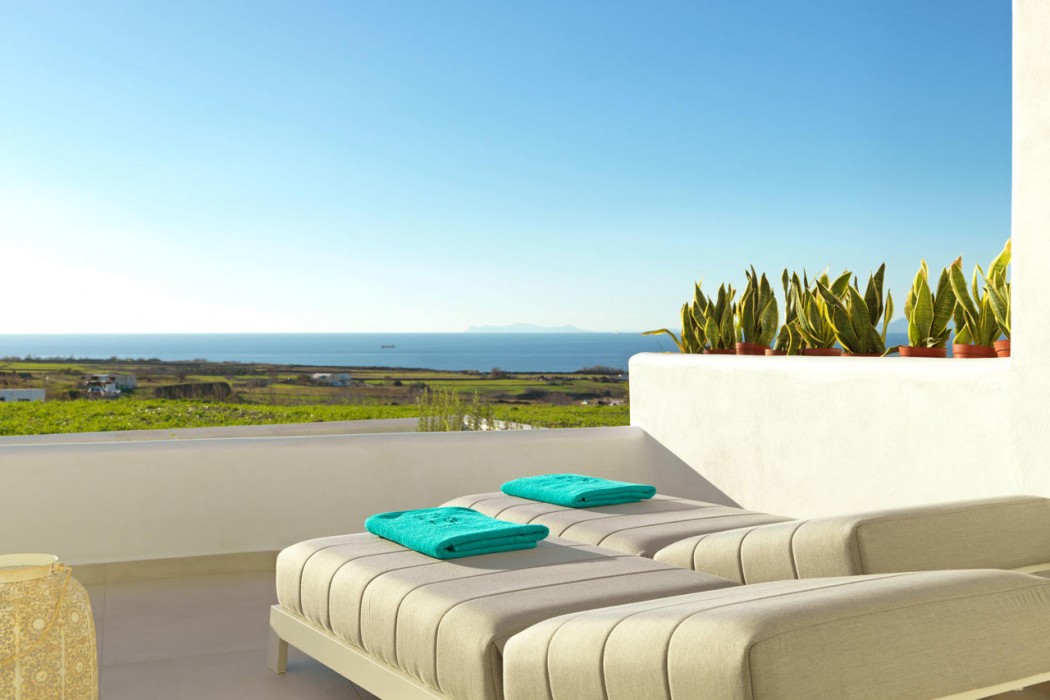 Anatoli Hotel and Spa 37/70