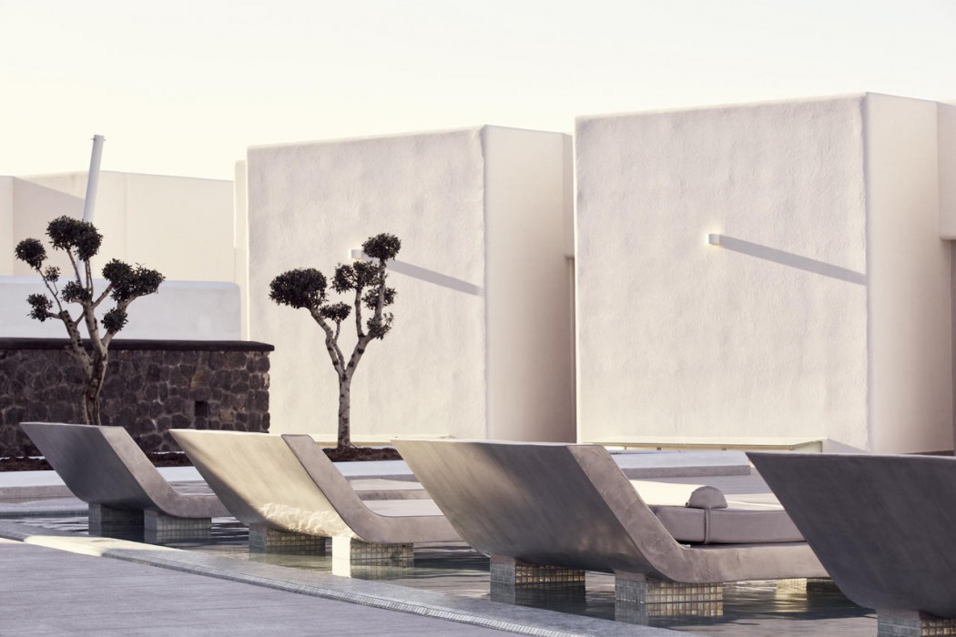 Anatoli Hotel and Spa 42/70