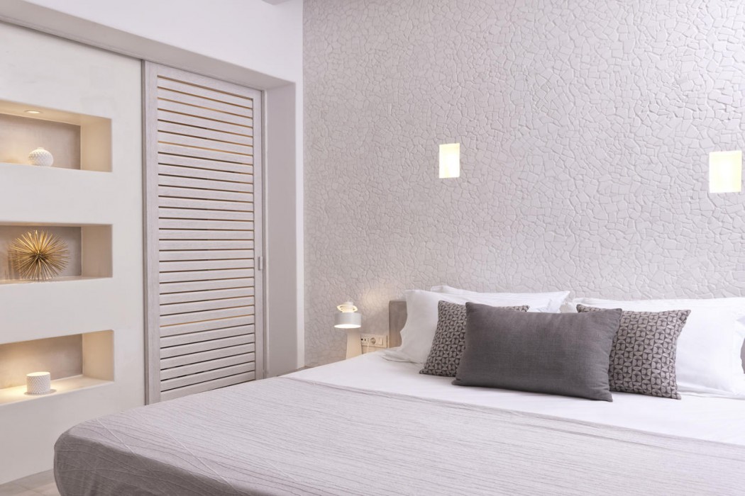 Anatoli Hotel and Spa 12/70
