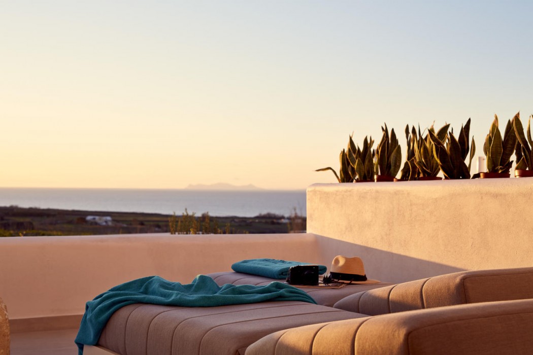 Anatoli Hotel and Spa 35/70