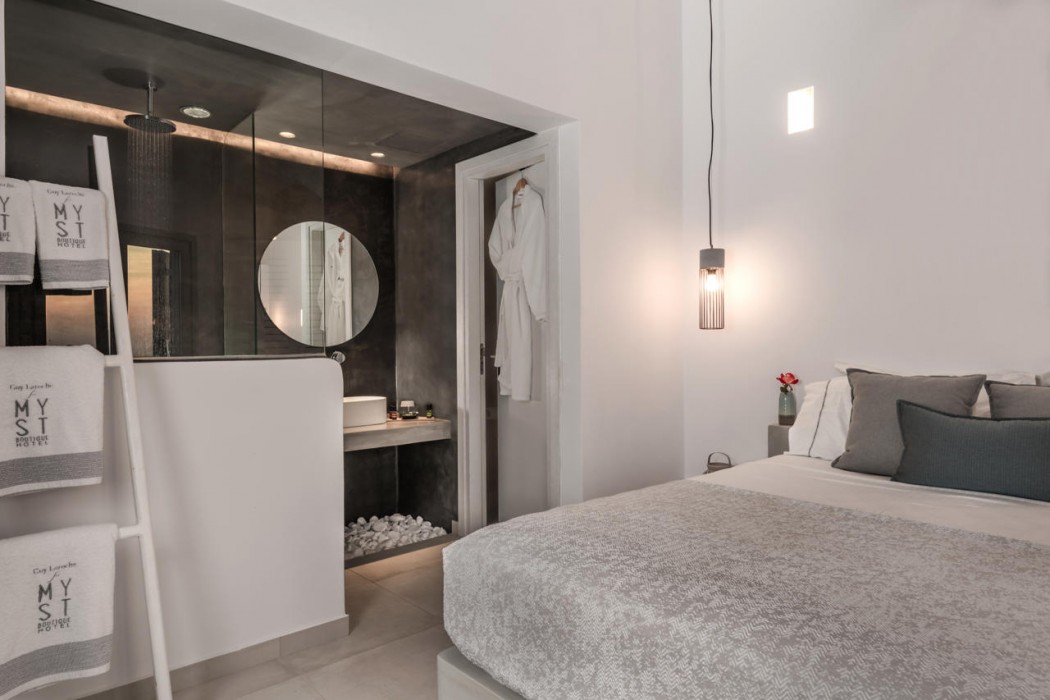 Anatoli Hotel and Spa 14/70