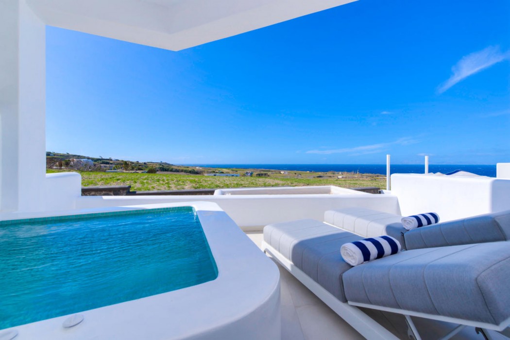 Anatoli Hotel and Spa 33/70