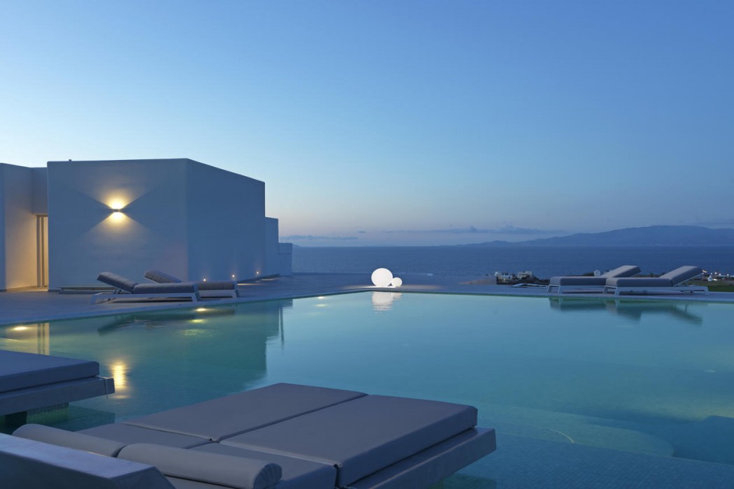 Anatoli Hotel and Spa 41/70