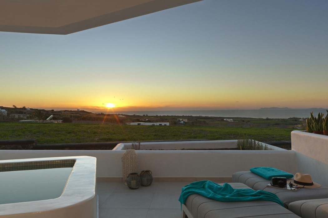 Anatoli Hotel and Spa 34/70