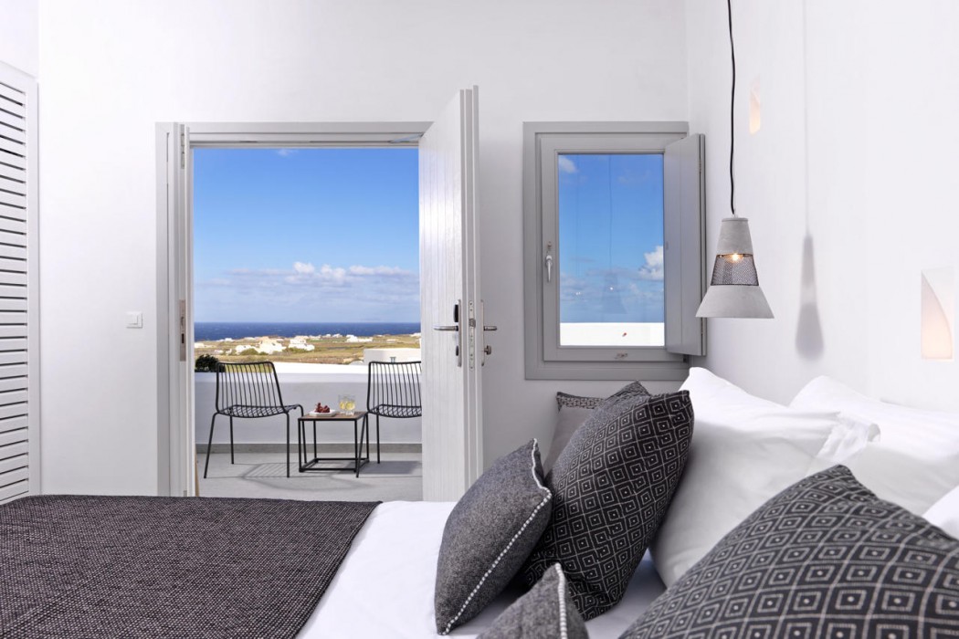 Anatoli Hotel and Spa 10/70