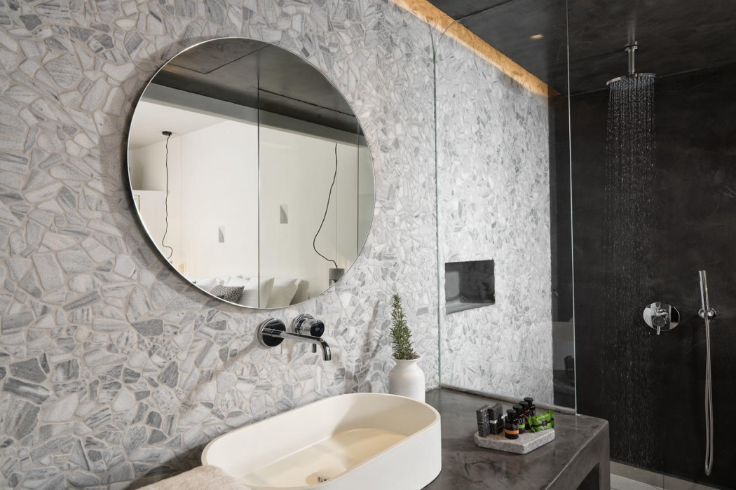 Anatoli Hotel and Spa 32/70