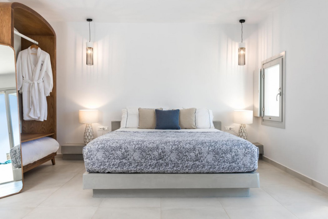 Anatoli Hotel and Spa 18/70
