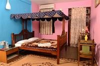 Falcon Resorts 39/70