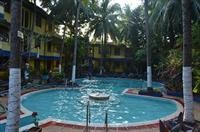Falcon Resorts 43/70
