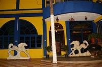 Falcon Resorts 42/70