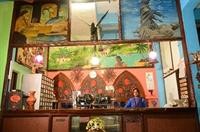 Falcon Resorts 36/70