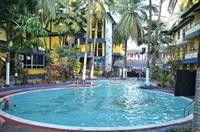 Falcon Resorts 38/70