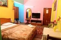 Falcon Resorts 50/70