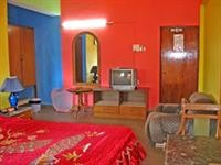 Falcon Resorts 47/70