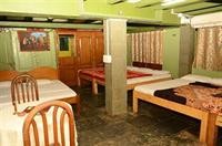 Falcon Resorts 51/70