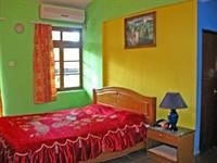 Falcon Resorts 46/70