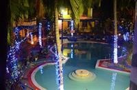 Falcon Resorts 30/70