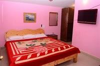 Falcon Resorts 35/70