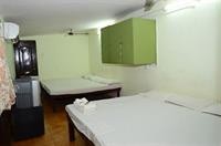 Falcon Resorts 28/70