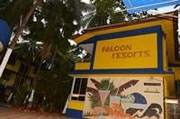 Falcon Resorts 44/70