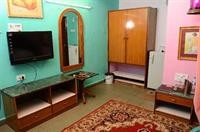Falcon Resorts 27/70