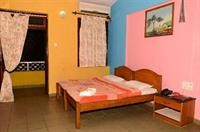 Falcon Resorts 52/70