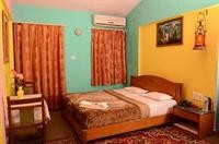 Falcon Resorts 53/70