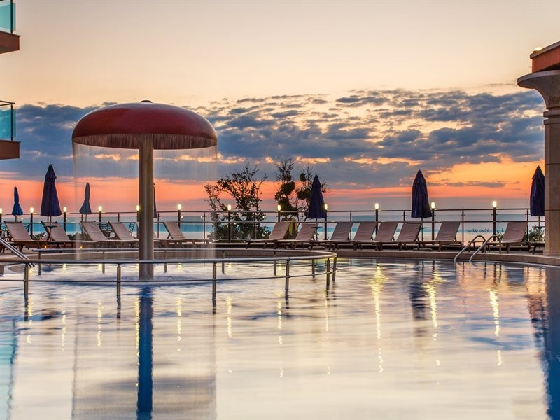Astera Hotel & Spa 19/70