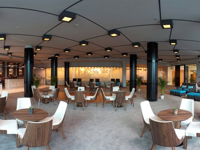 Astera Hotel & Spa 20/70