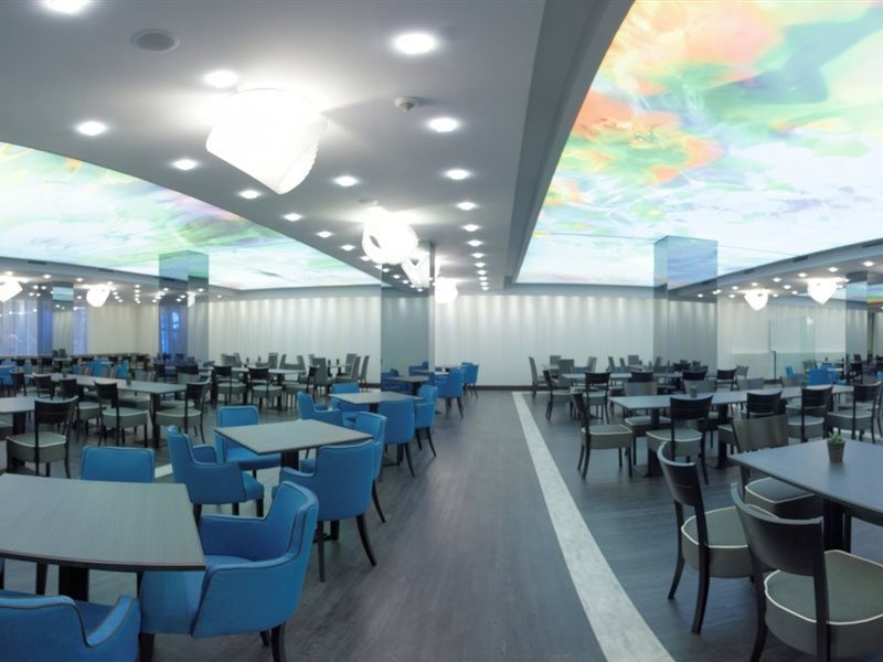 Astera Hotel & Spa 21/70