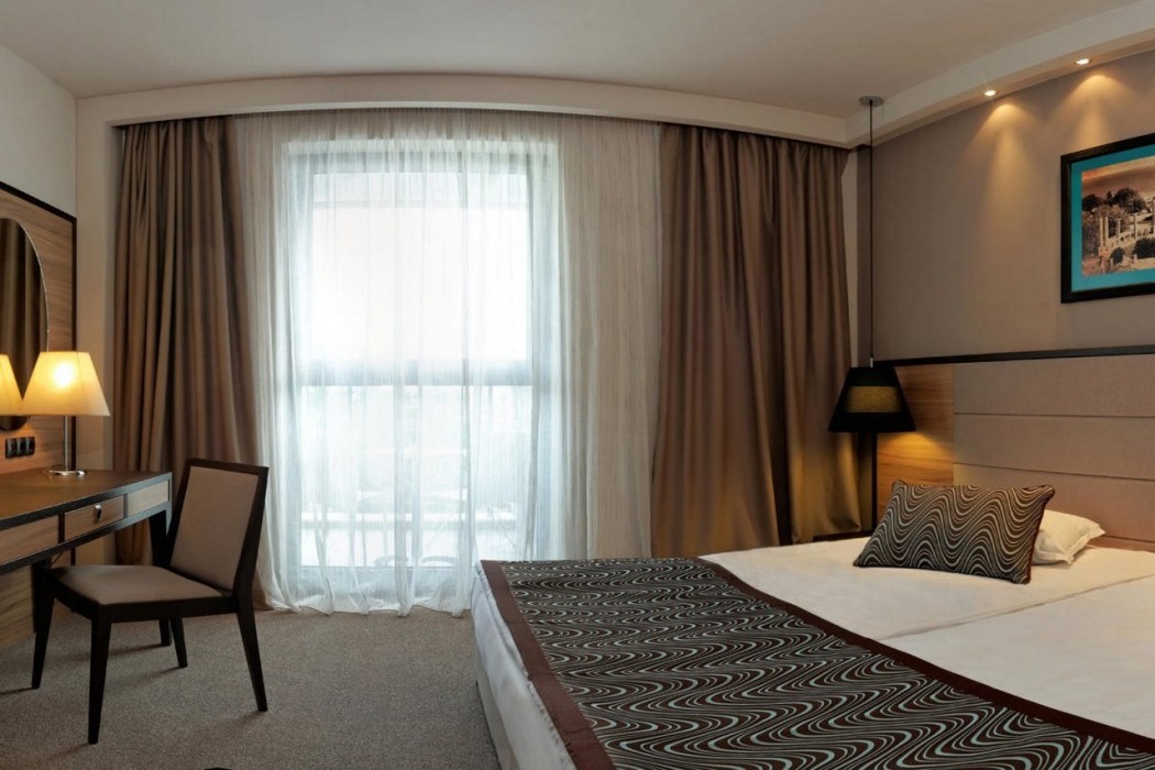 Astera Hotel & Spa 41/70