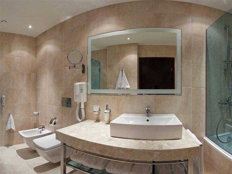 Astera Hotel & Spa 43/70