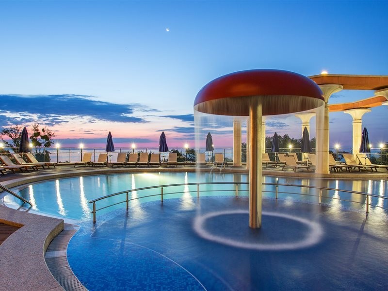 Astera Hotel & Spa 23/70
