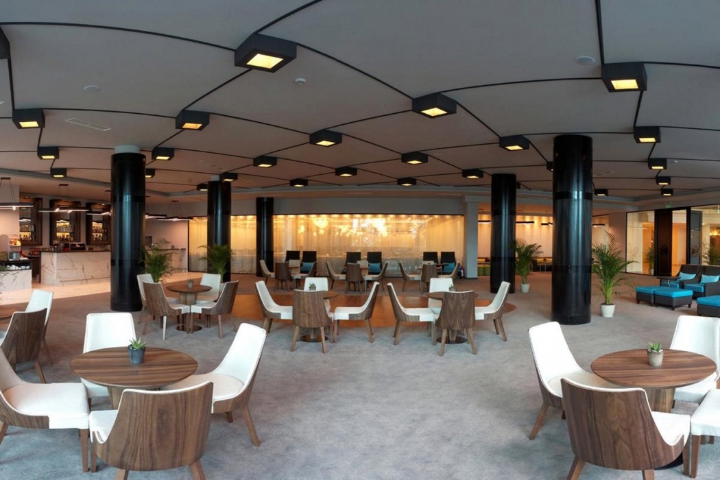 Astera Hotel & Spa 33/70