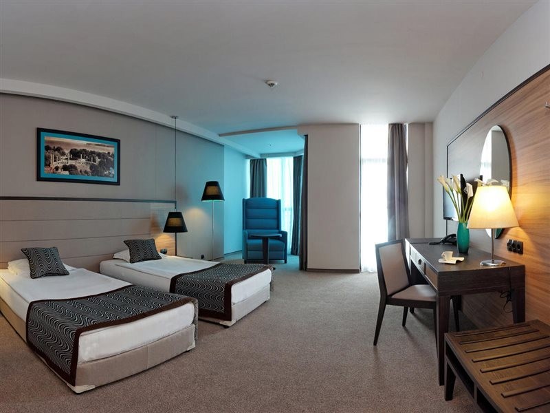 Astera Hotel & Spa 42/70