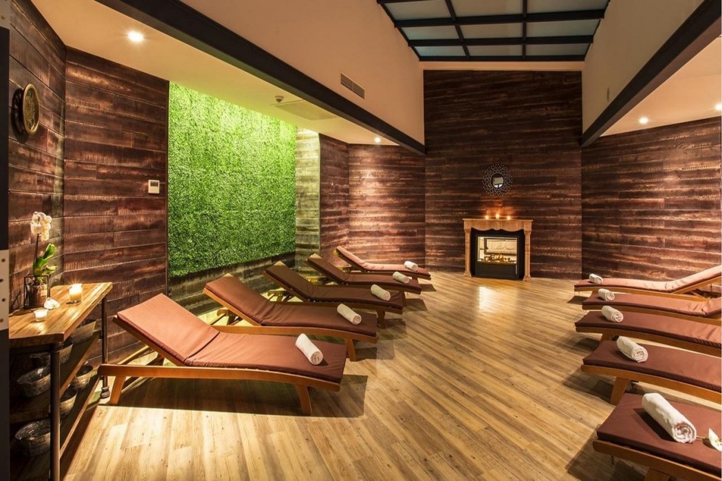 Astera Hotel & Spa 39/70