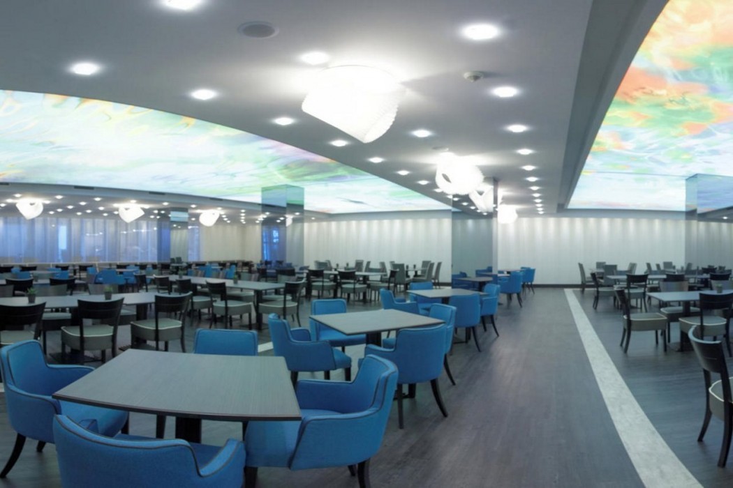 Astera Hotel & Spa 37/70