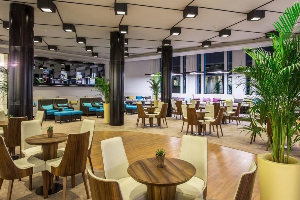 Astera Hotel & Spa 38/70
