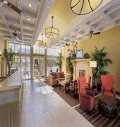 Motel6 Phoenix, AZ - Sky Harbor 8/56