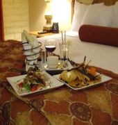 Motel6 Phoenix, AZ - Sky Harbor 22/56