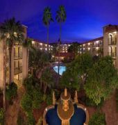 Motel6 Phoenix, AZ - Sky Harbor image