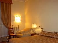 Hotel Labelle 51/91