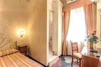Hotel Labelle 29/91