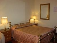 Hotel Labelle 55/91