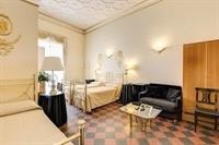 Hotel Labelle 39/91